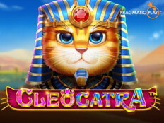 Cool cat casino bonus codes29