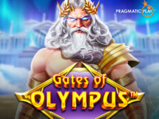 Platinum play online casino {EDYRAT}59